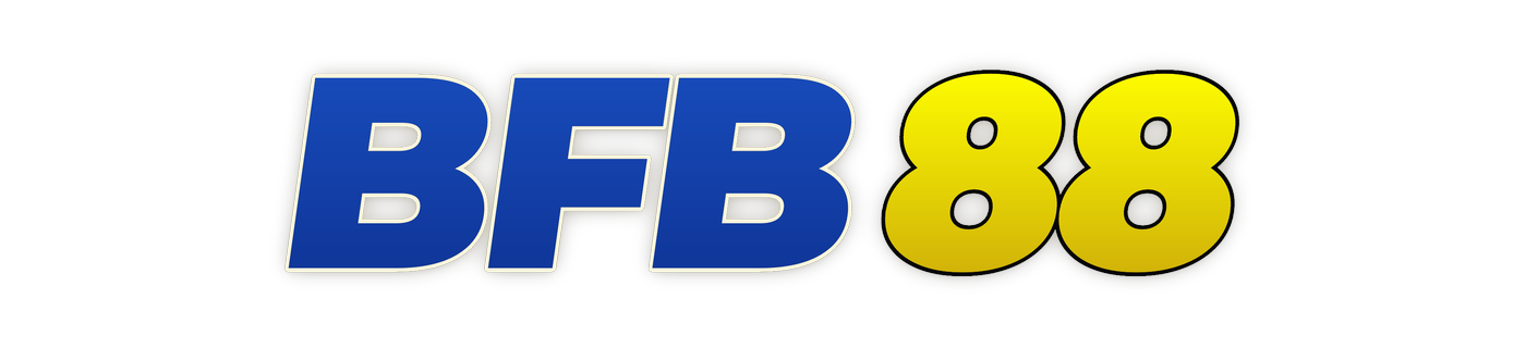bfb88